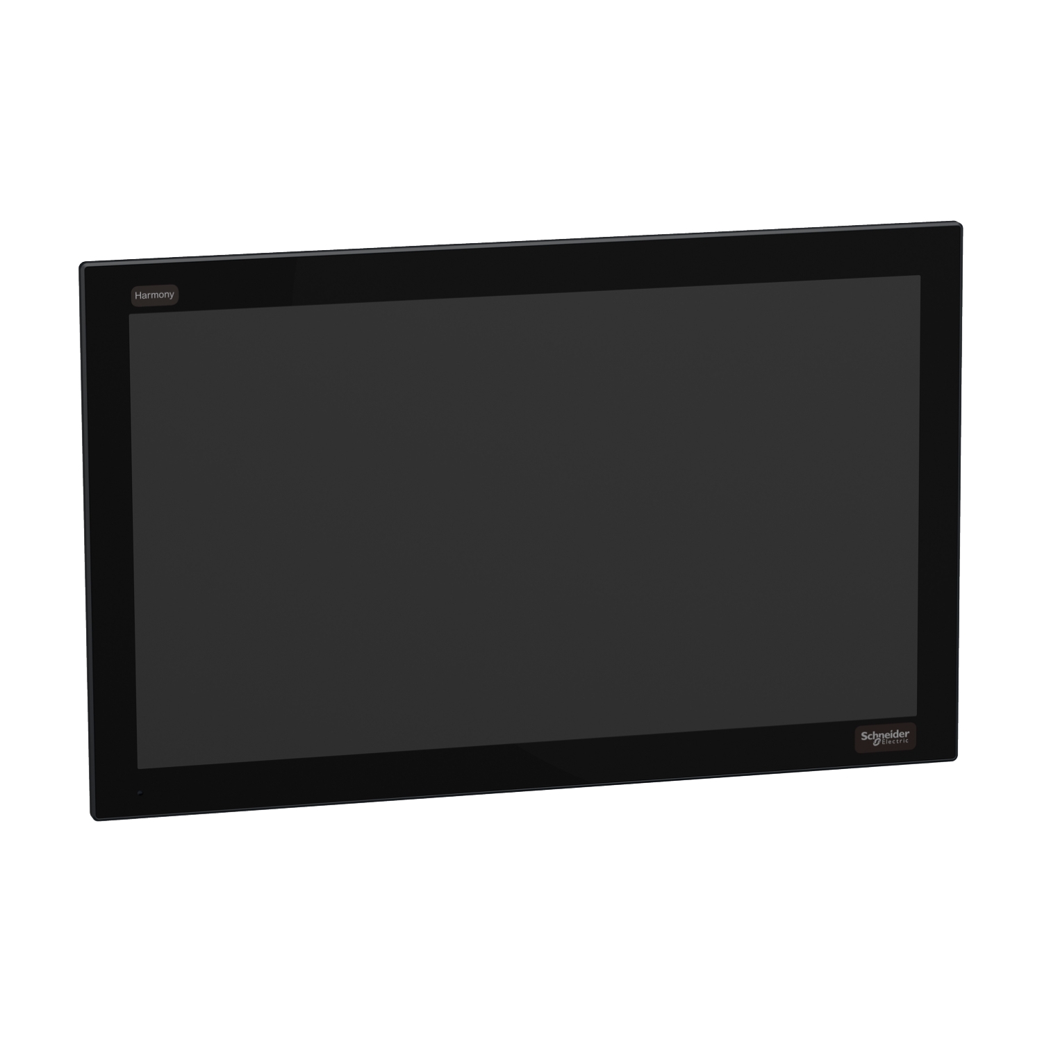 HMIFP6900WCD Touch Panel Screen, For Use With Harmony FP6