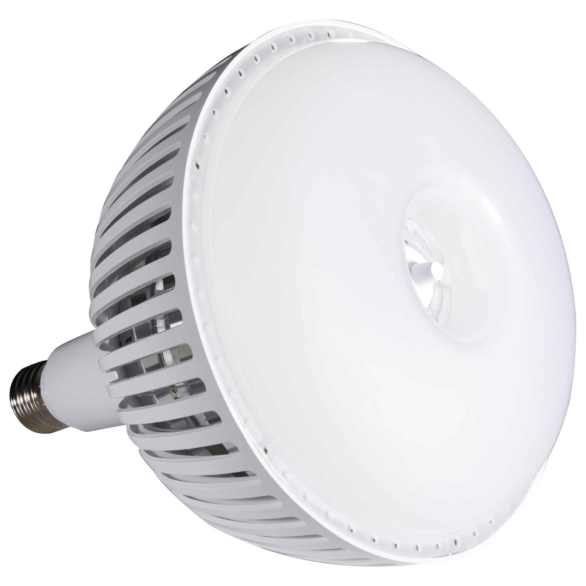S23114 Replacement HID, 130 W, EX39 Lamp Base, ED37 Shape, 16300 Lumens