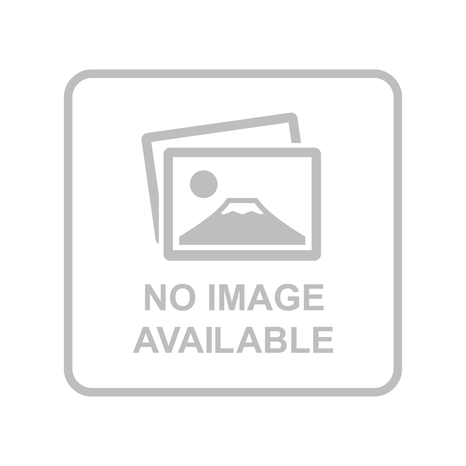 9001AS1 Harmony Non-Illuminated Pushbutton Operator With START and STOP Legend Plate, 30 mm, 1CO SPDT Contact, 2 Positions, Black