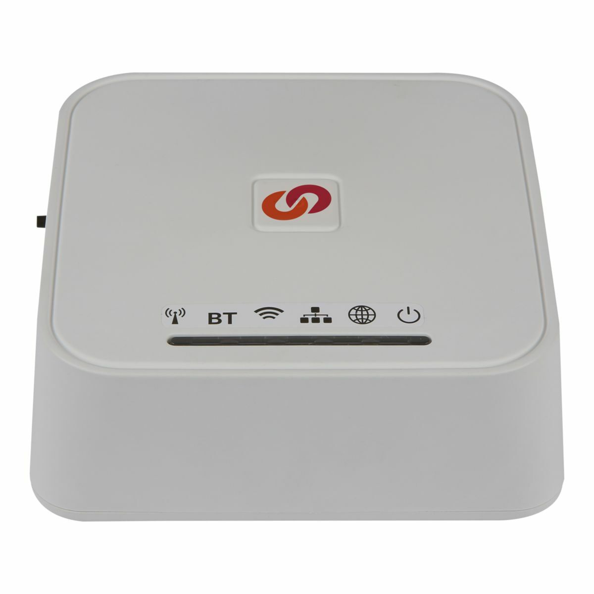 WAC2-POE WaveLinx Wireless Area Controller