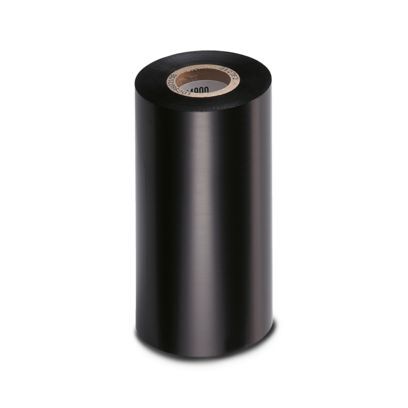 0801358 Ink Ribbon, 110 mm W