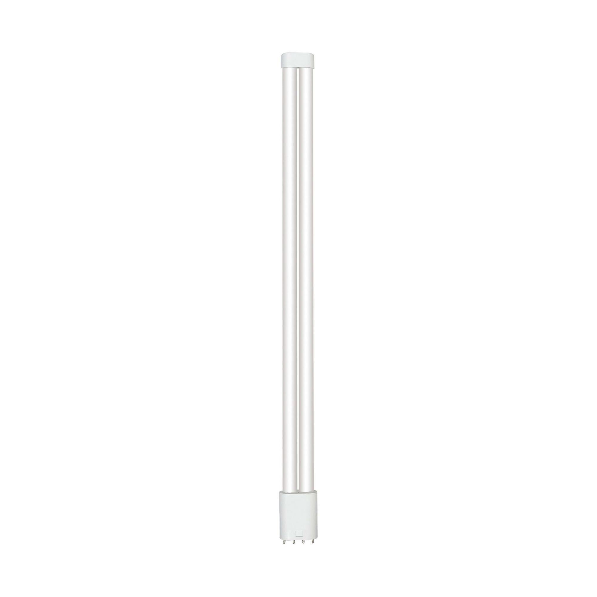 S9952 Lumos Lamp, 15 W, 2G11 Lamp, T5 Shape, 1900 Lumens