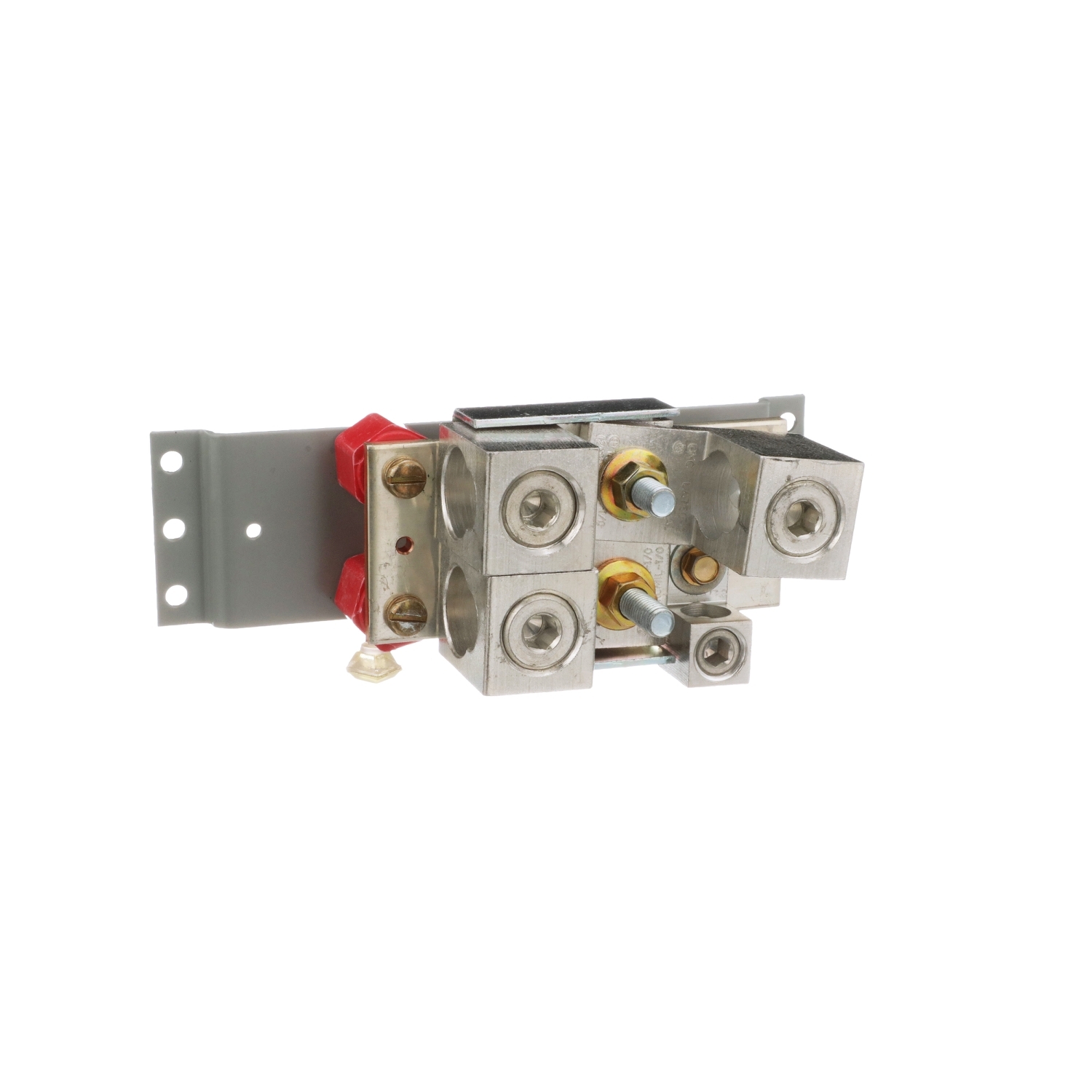 DT400NKD Double Throw Neutral Safety Switch Assembly
