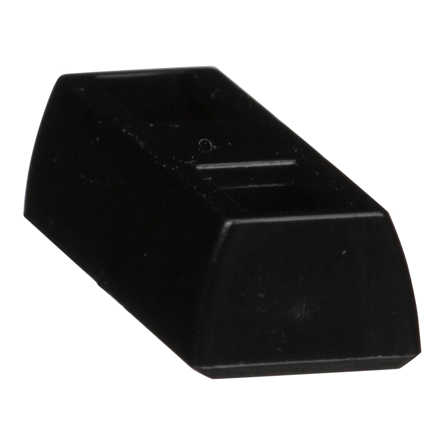 QOHT2 Handle Tie Kit, For Use With Class 1640 Type QOB 10 to 30 A 1-Pole Circuit Breaker and Type NQ Merchandised Panelboard