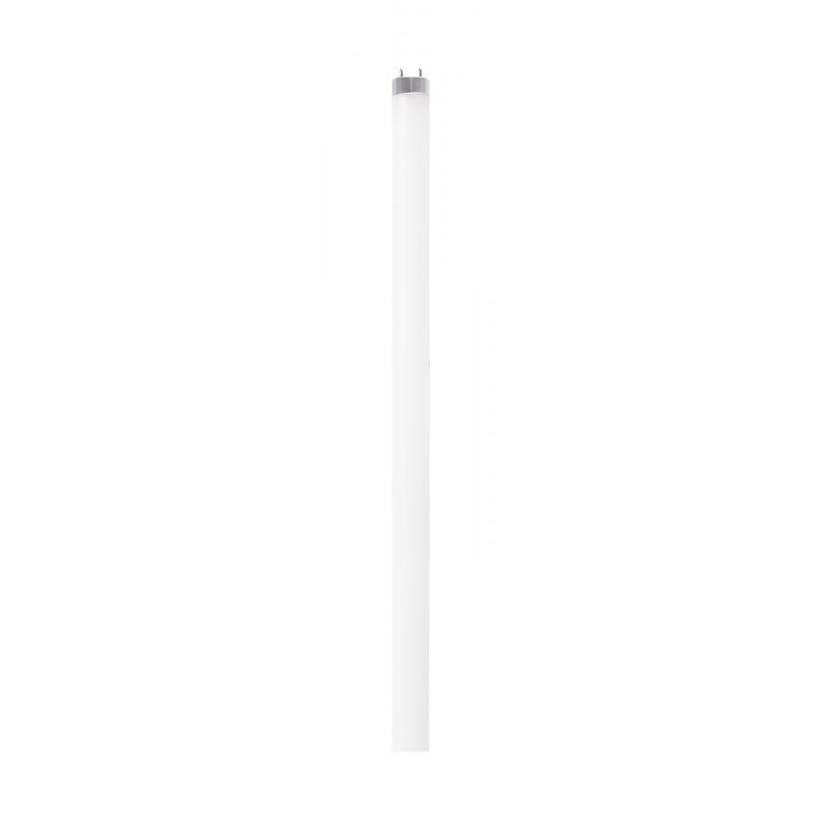 S11937 LED Lamp, 11 W, G13 Lamp, T8 Linear Shape, 1600 Lumens