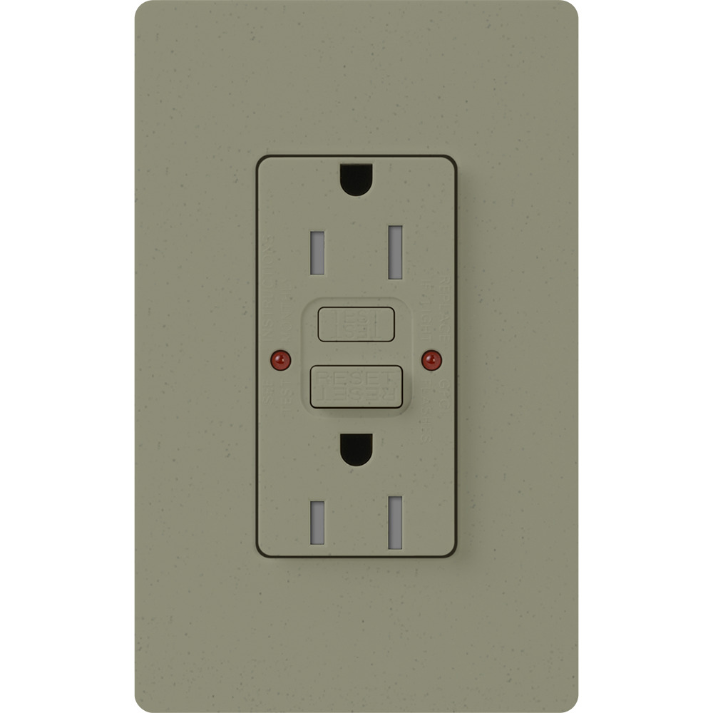 SCR-15-GFST-GB Radio Frequency RF Switch, Screw Terminal Connection