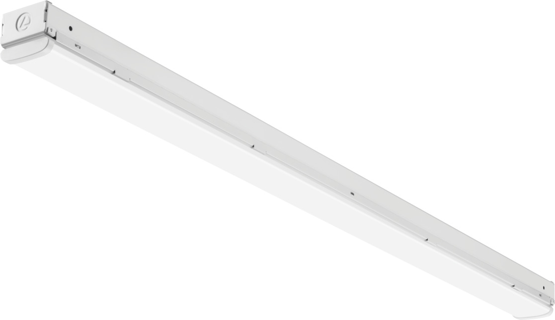 WGCSS CSS Strip Light Wireguard, Steel Housing