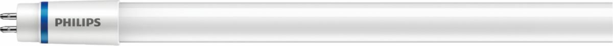 467159 InstantFit Dimmable Energy Saving Linear LED Lamp, 24 W, 54 W Incandescent Equivalent, E26 Lamp, T5/PAR38 Shape, 3500 Lumens