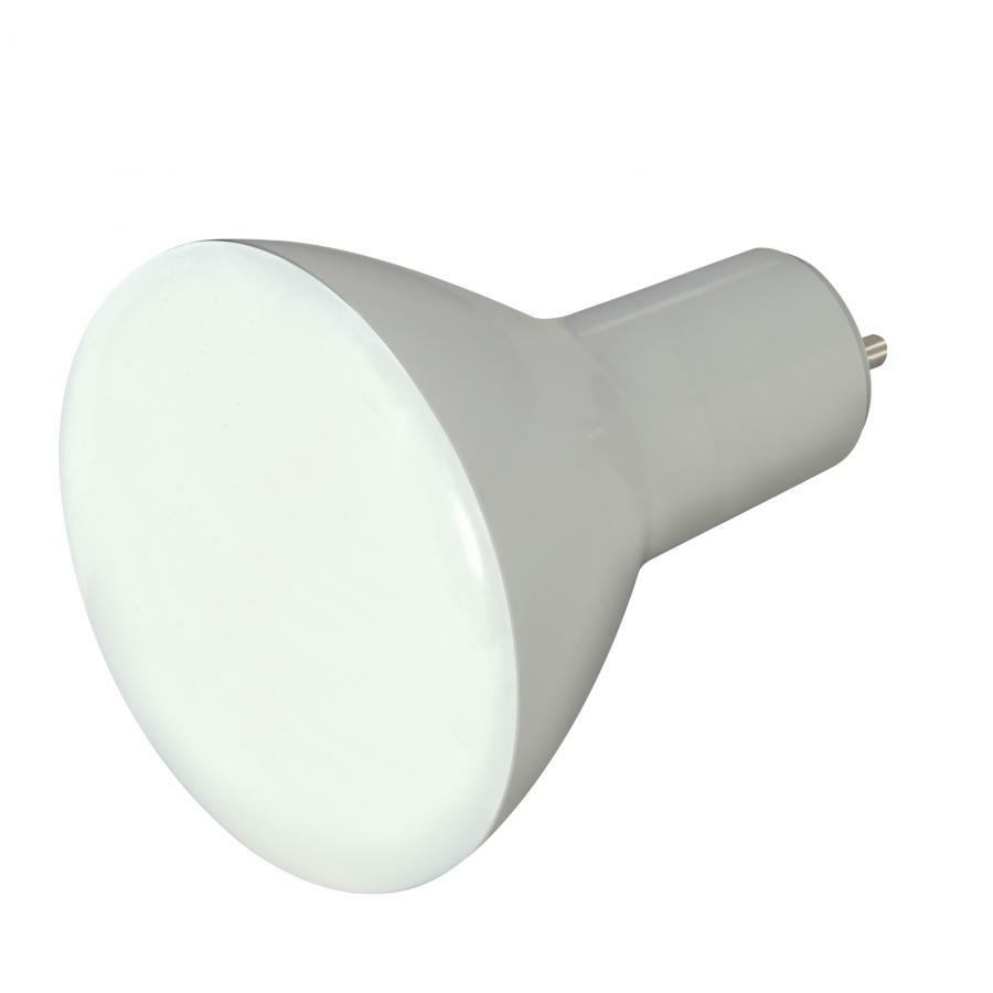 S9626 Ditto LED Reflective Lamp, 9.5 W, 65 W Incandescent Equivalent, GU24 Lamp, BR30 Shape, 650 Lumens