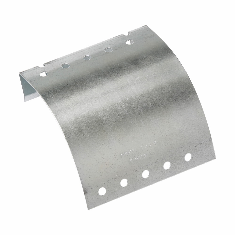 FTA12SDOGS Side Drop-Out Fitting, 4 to 32 in W Tray