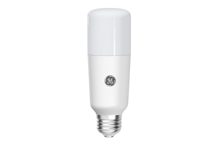 LED15LS2/827 120 LED Lamp, 15 W, E26 Lamp, Cylindrical Shape, 1600 Lumens