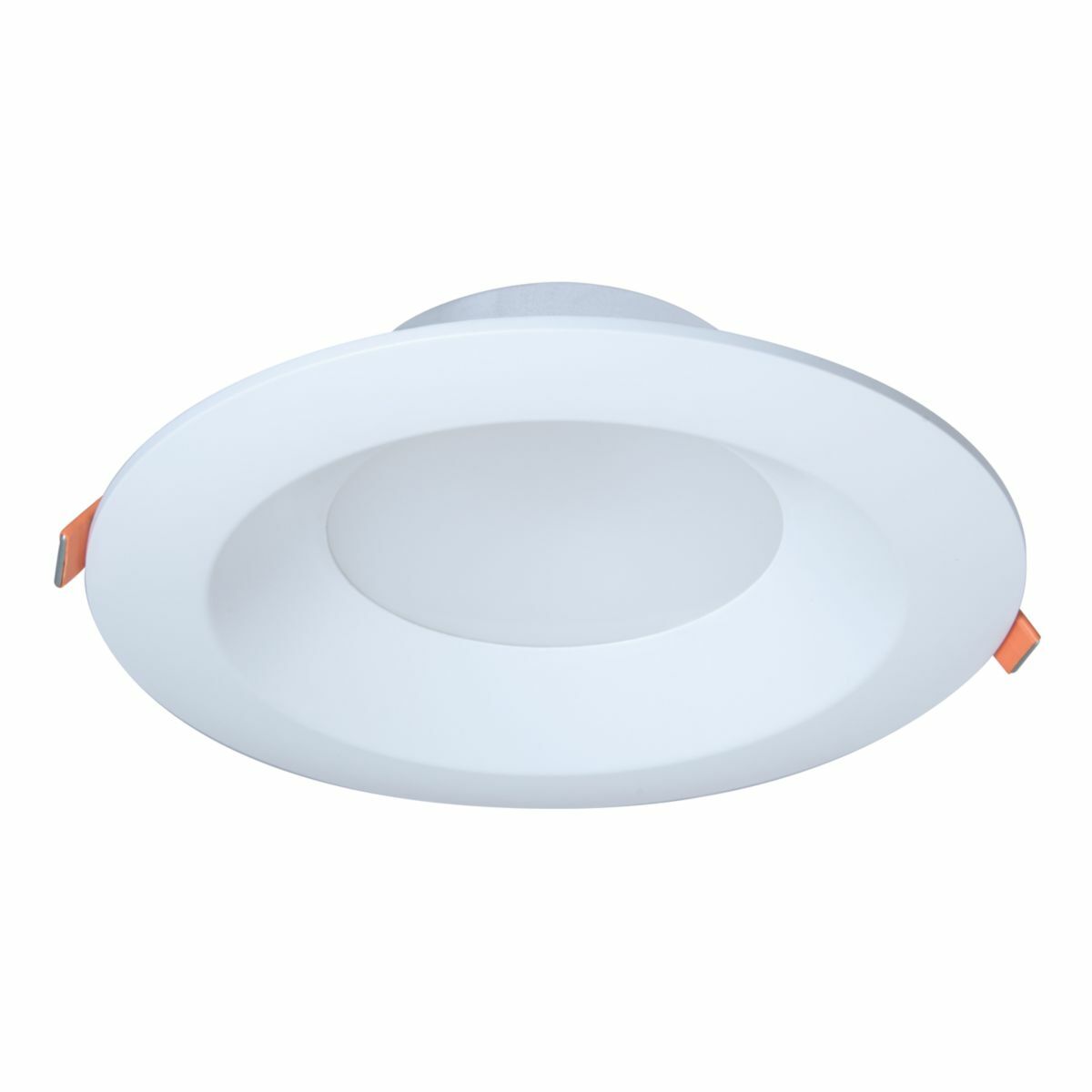LT6089FS351EWHDMR Halo LED Module, LED Lamp, 8.5 W Fixture, 6 in Ceiling Opening, 120 V