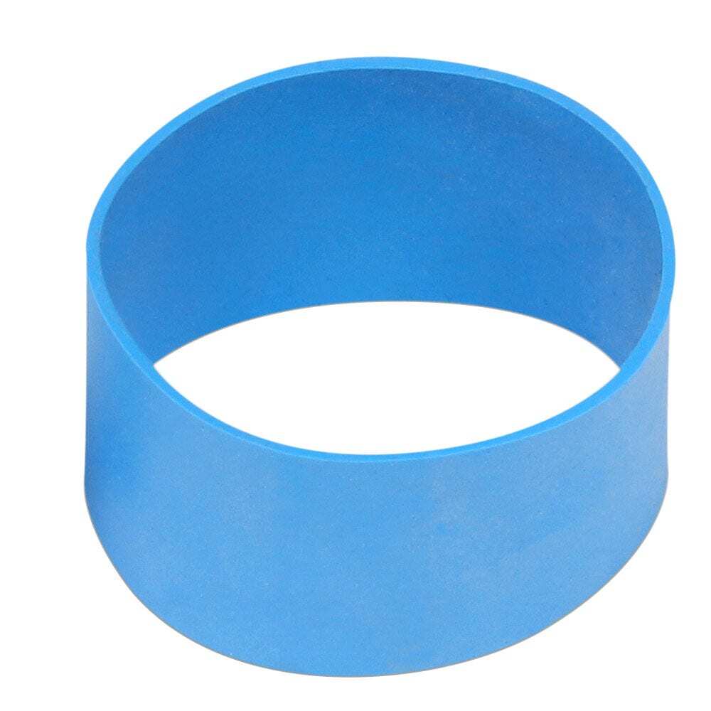 47-100 ArmourBand Insulated Wrap, Silicone, Blue