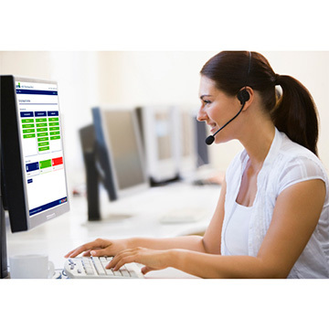 BMOSW-STP VerifEye Short Term Service Plan, Building Manager Online 3.0 Product, BMO 3.0 Module Training and Review Services Covered, 90 days Duration