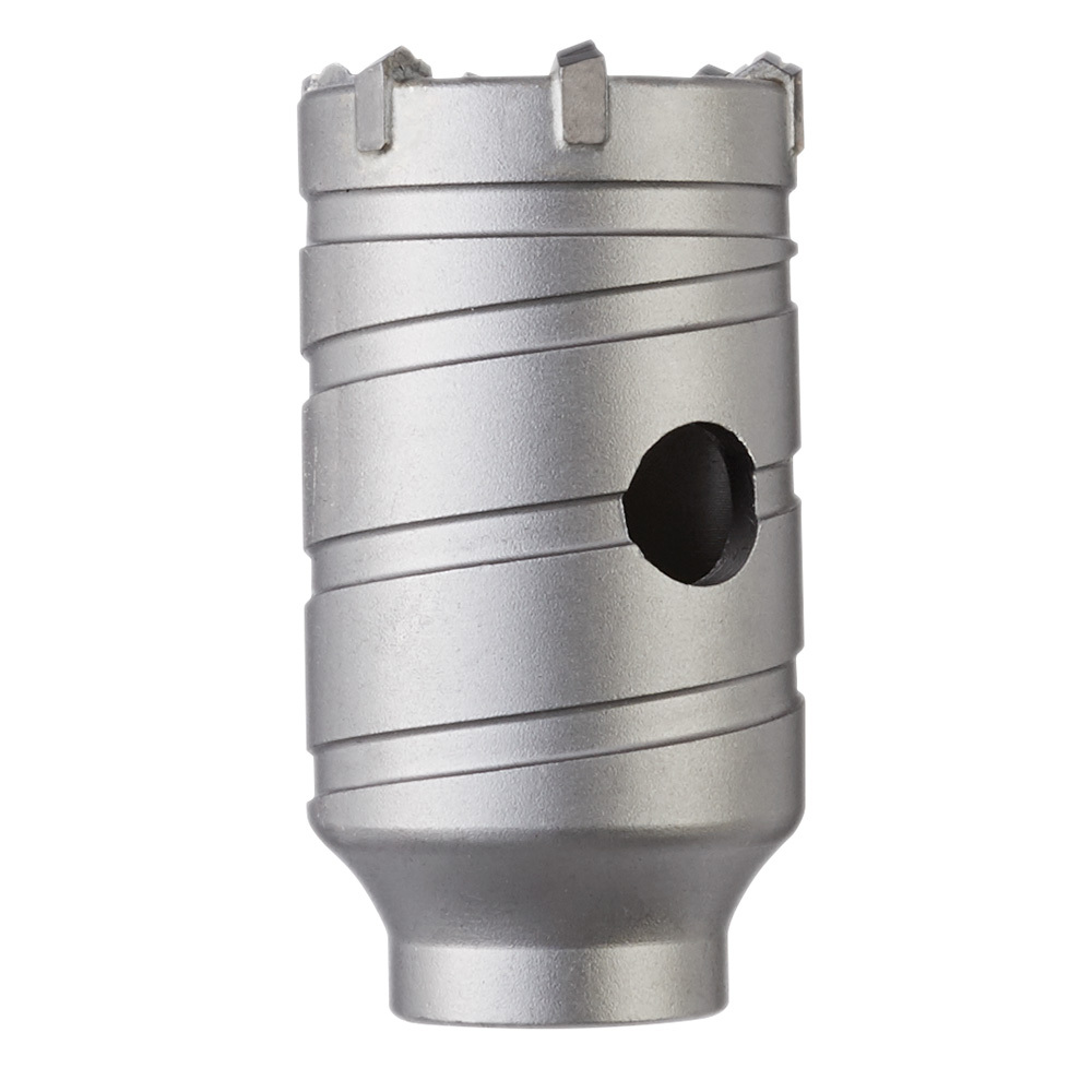 48-20-5210 Core Bit, 1-3/8 in Drill - Fraction, Steel