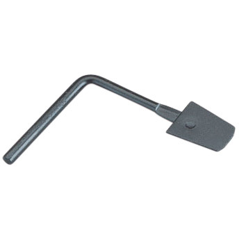 B136B Mold Cleaner