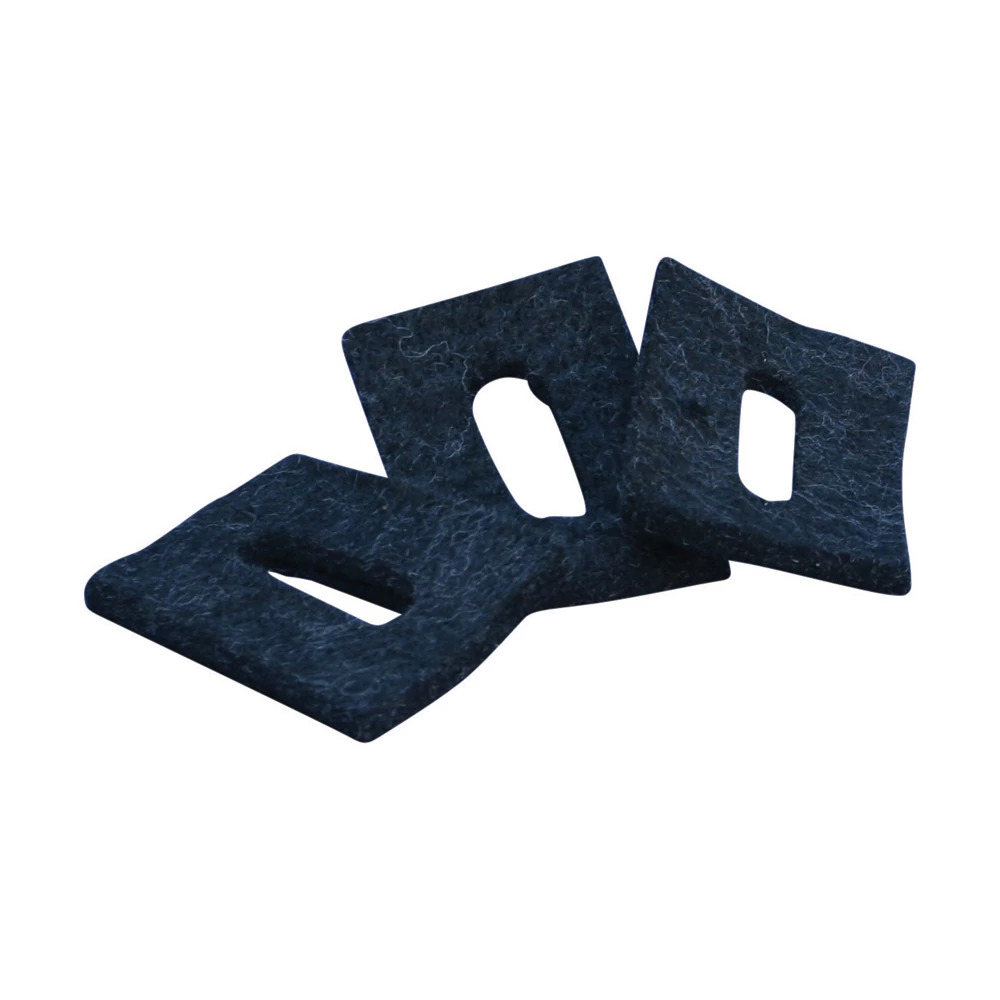 B143B Batting/Packing Material