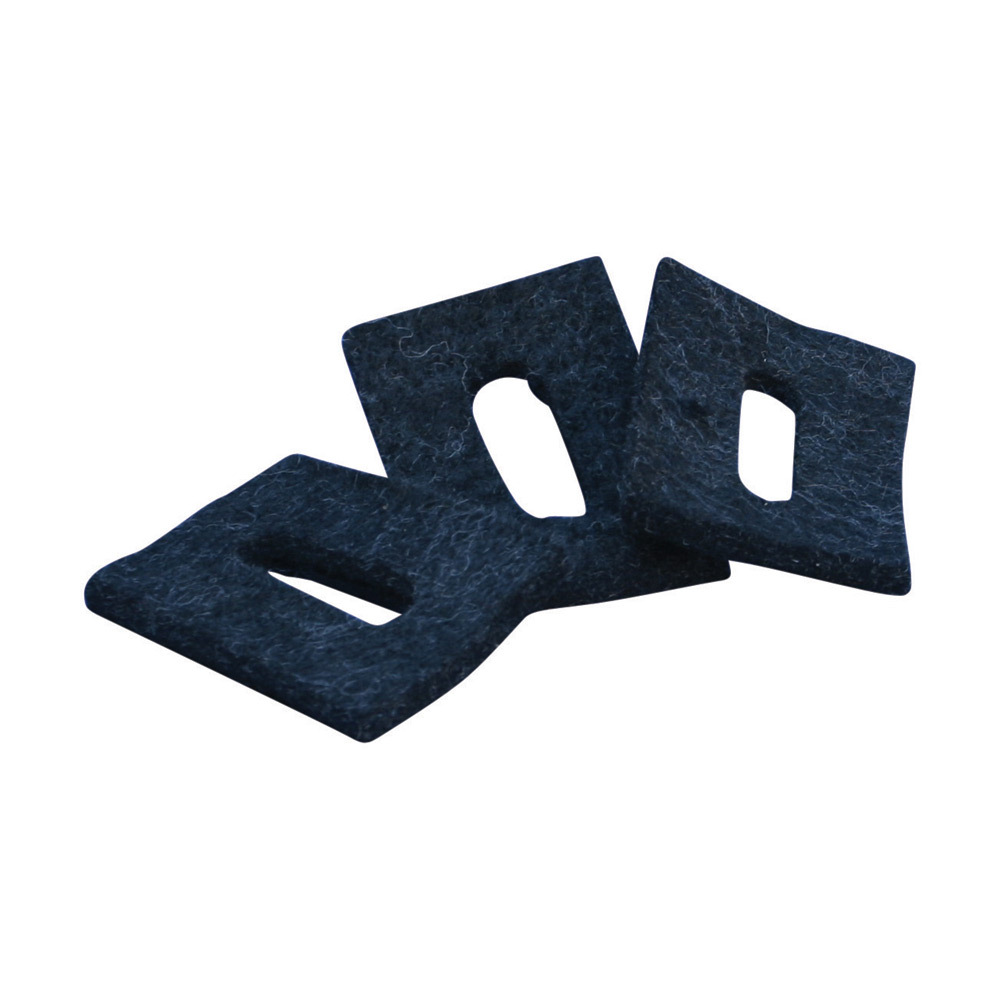 B144C Batting/Packing Material