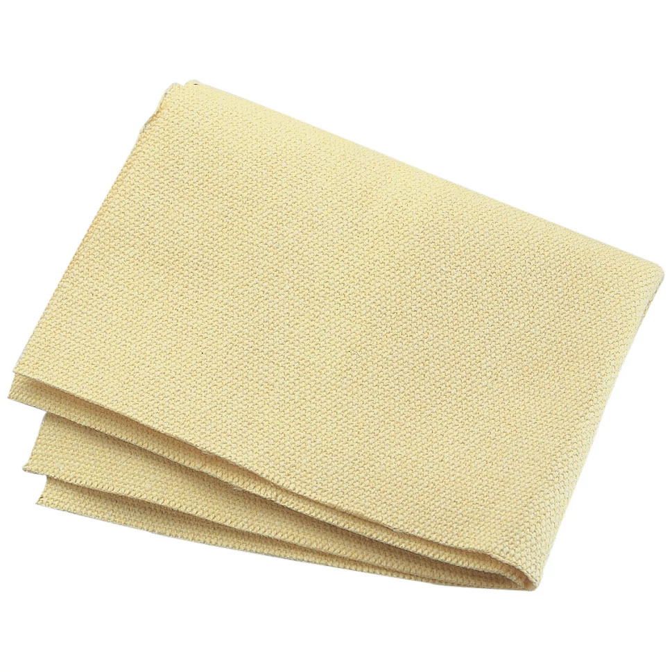 T306 Ceramic Blanket, Woven