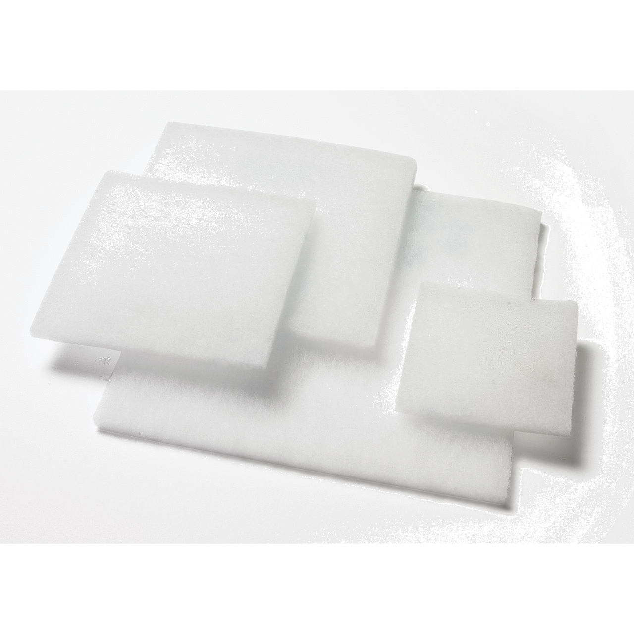 89134426R MCLP Air Filter