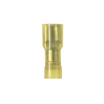 StrongHold EDNF10-250FI-Q Loose Piece Disconnect Terminal