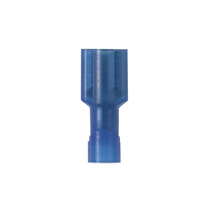 StrongHold EDNF14-250FIB-Q Loose Piece Disconnect Terminal