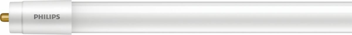 533034 InstantFit Linear Non-Dimmable LED Lamp, 30 W, 59 W Incandescent Equivalent, E26 Lamp, T8/E26 Shape, 4200 Lumens