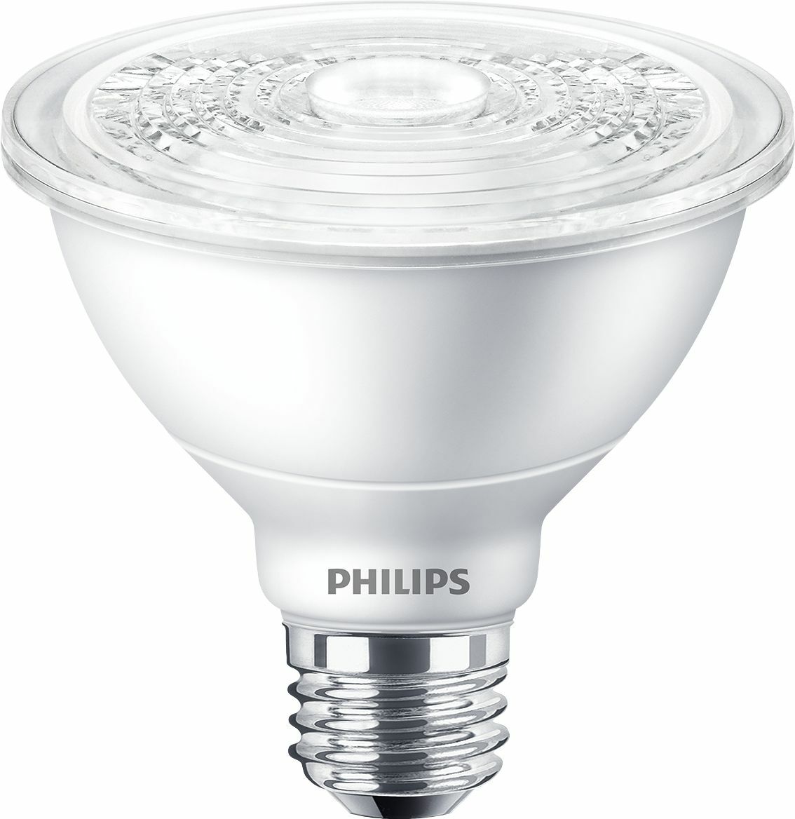 470872 EXPERTCOLOR Dimmable Single Ended Single Optic Lamp, 17 W, 120 W Incandescent Equivalent, G24Q Lamp, G24Q/PAR38 Shape, 1300 Lumens