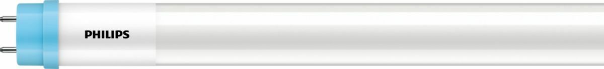 542084 CorePro InstantFit Non-Dimmable LED Lamp, 16 W, G13 Lamp, T8 Shape, 1800 Lumens