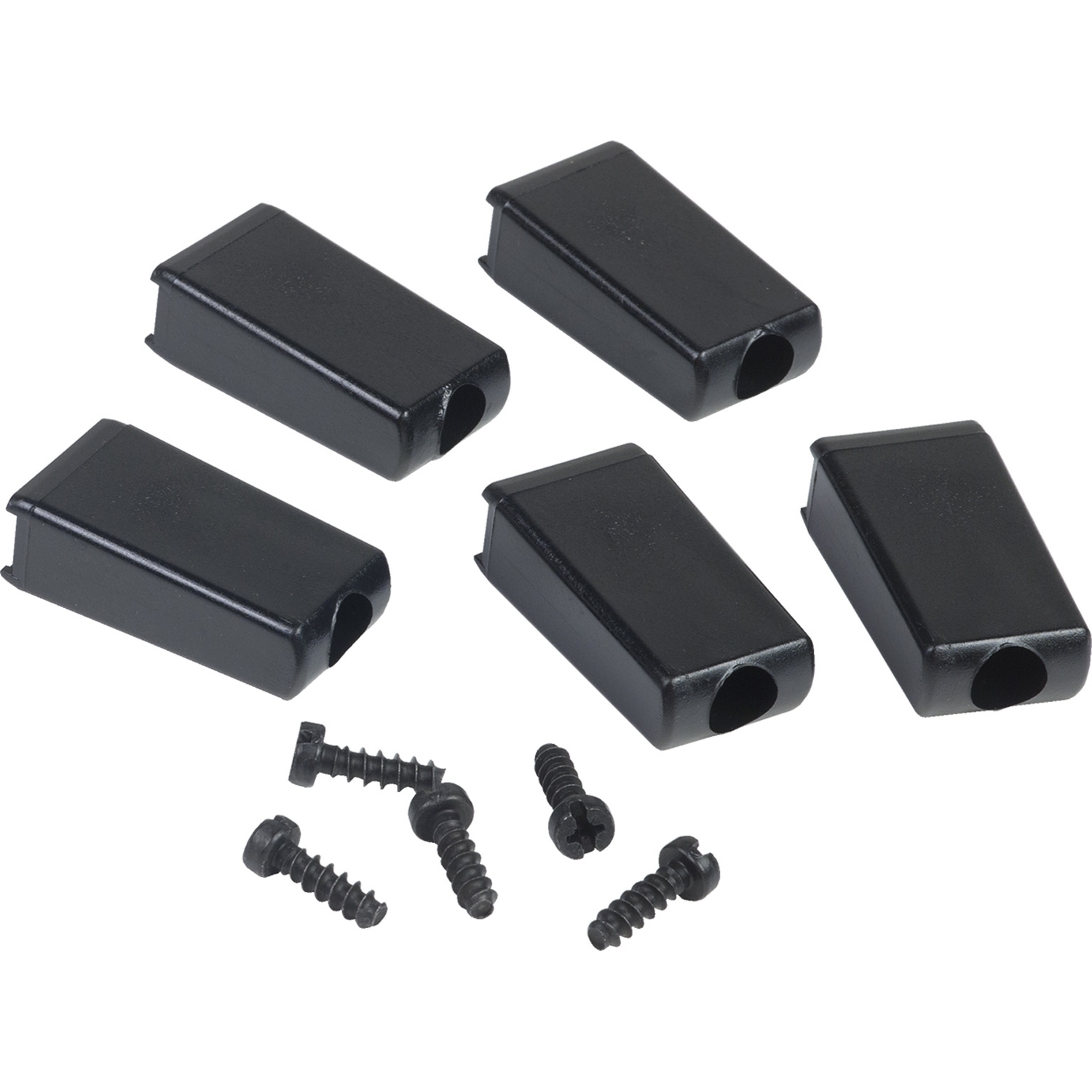 S432553 Handle Fixed Toggle Extension, For Use With PowerPact L-Frame Molded Case Circuit Breaker
