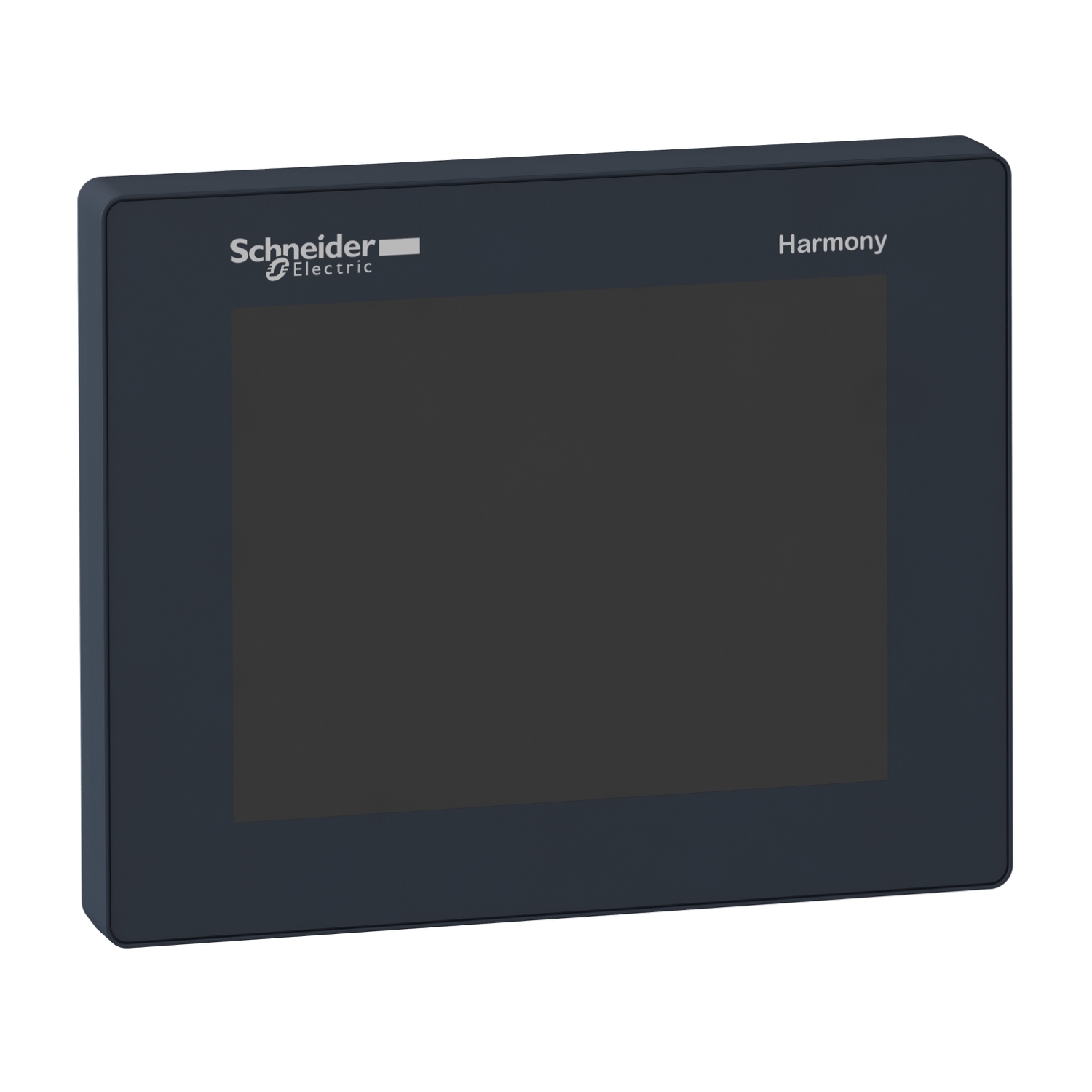 HMISCU8B5 Harmony Touch Controller Panel, 24 W, 5.7 in Backlit LED Color TFT LCD Display