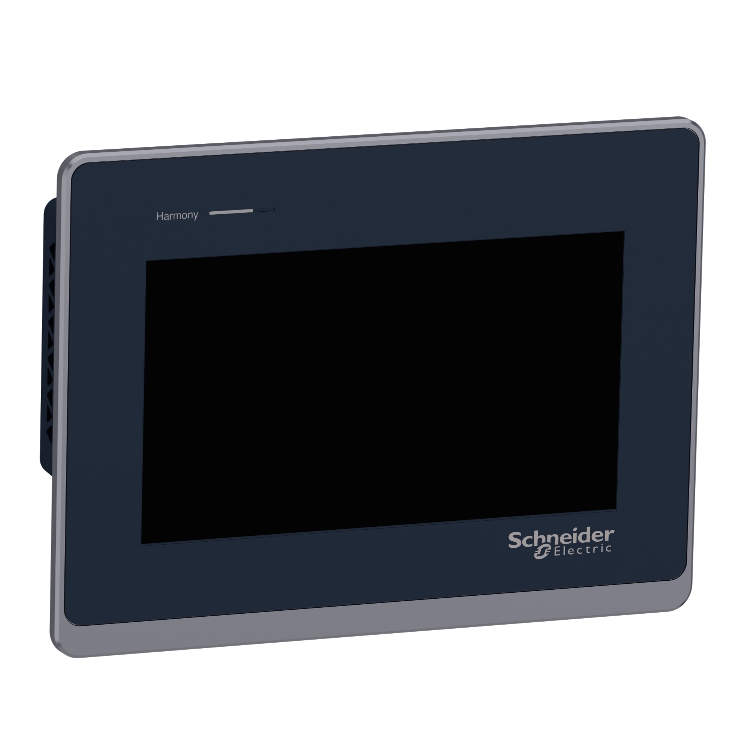 HMIST6400 Harmony Touch Panel Display, 9 W, 7 in LCD/Color TFT Display