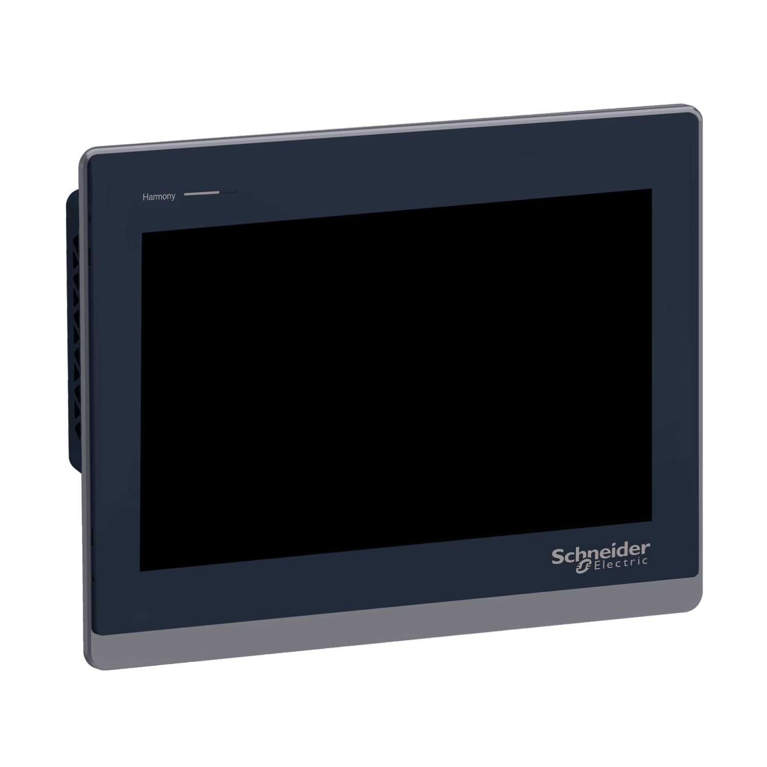 HMIST6500 Harmony Touch Panel Display, 12.6 W, 10 in LCD/Color TFT Display