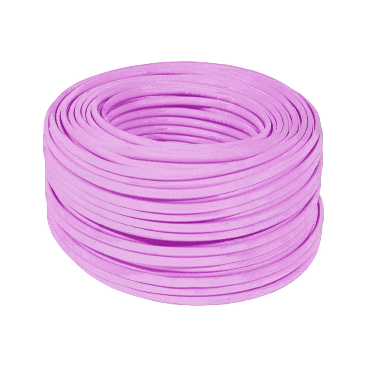 TSXCANCD50, PCE packaging, 164.04 ft l