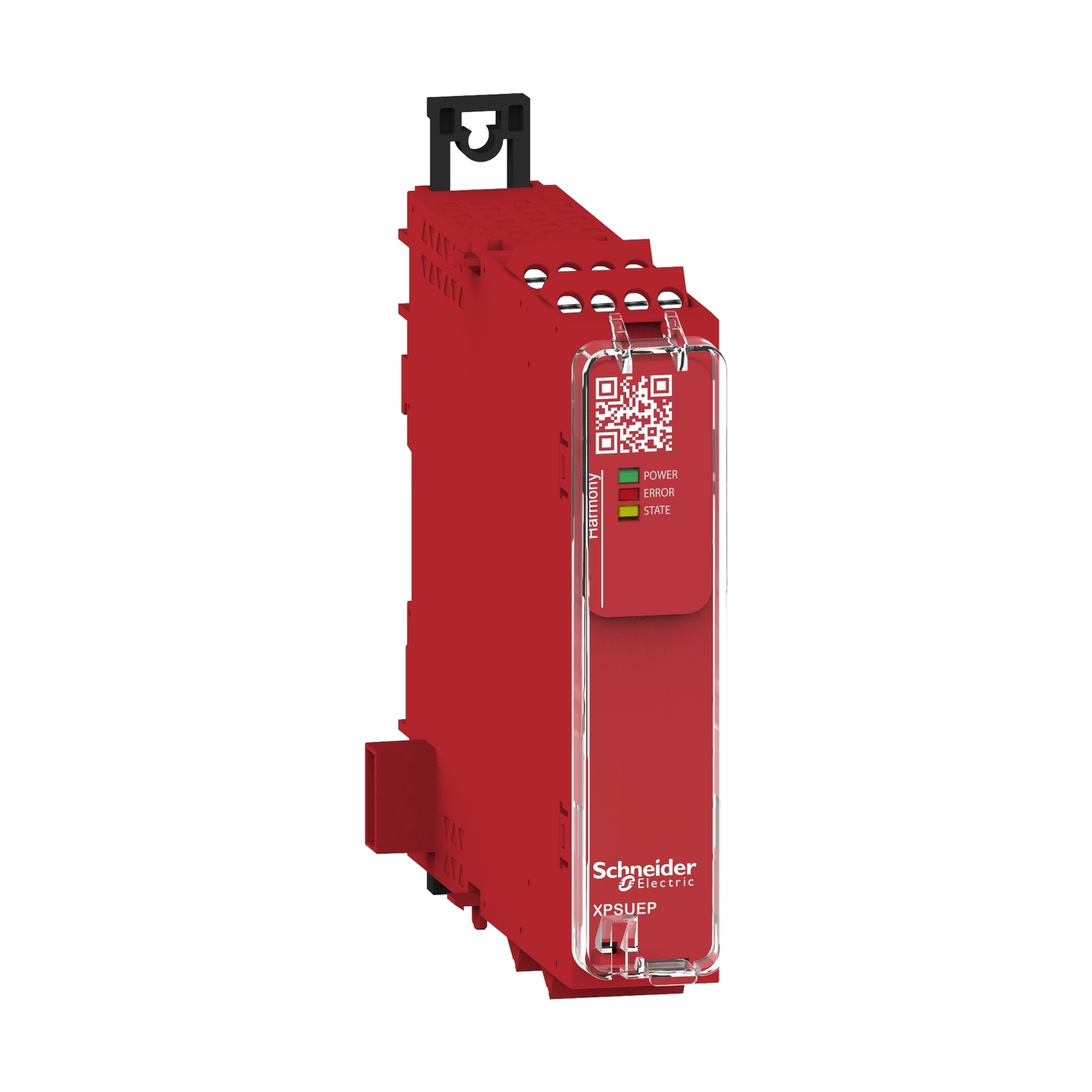 XPSUEP14AP XPSafety Module, 5 A