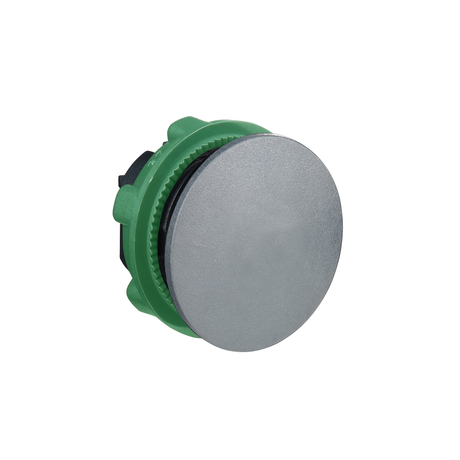 ZB5SZ3C0 Harmony Flush Mount Standard Blanking Plug