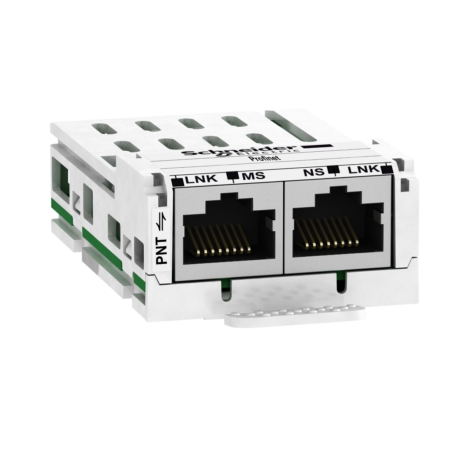 VW3A3627 Altivar Profinet Communication Module