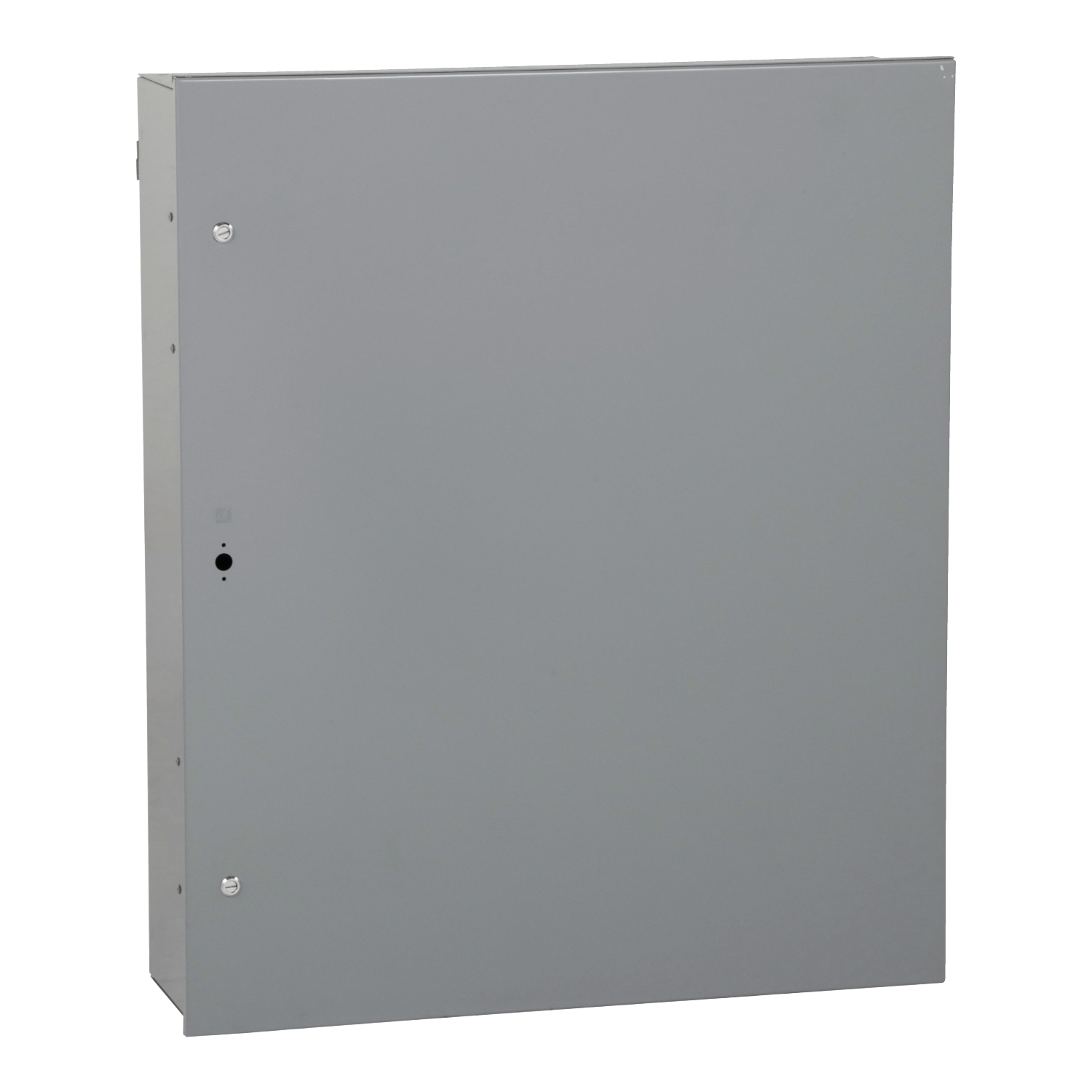 HCJ3248WP HCJ Enclosure, NEMA 1/NEMA 3R nema rating 11.75 in d