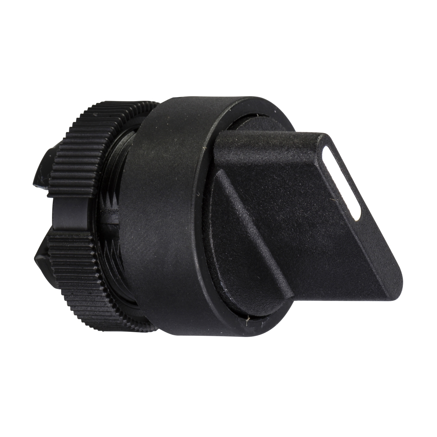 ZA2BD2 ZA2 Selector Switc