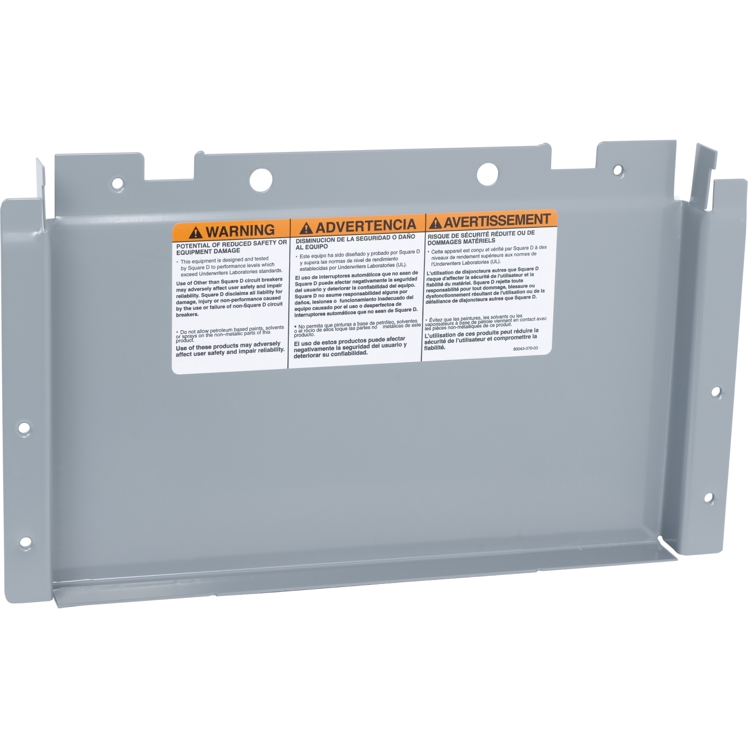 NFRPLML2 NF Cover
