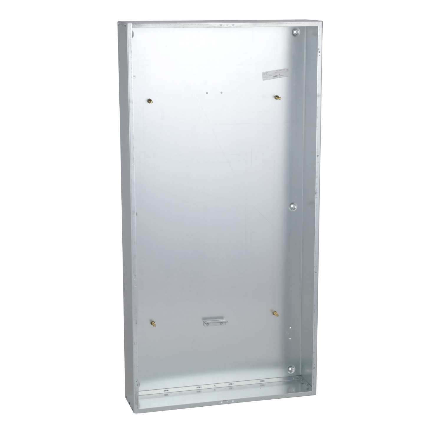 HC3248DB9 HC I-Line, for use with Panelboard