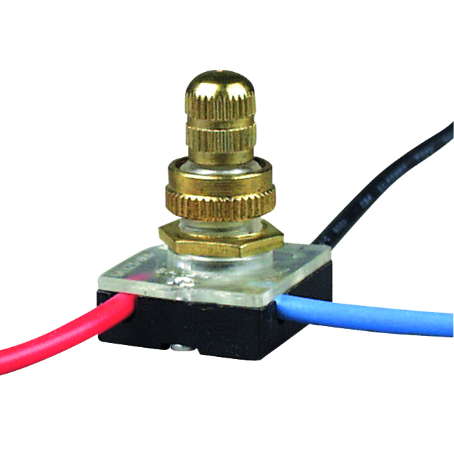 653 Appliance Switch