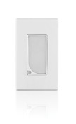 6527-T Decora Full Guide Light, LED Lamp, 120 V AC