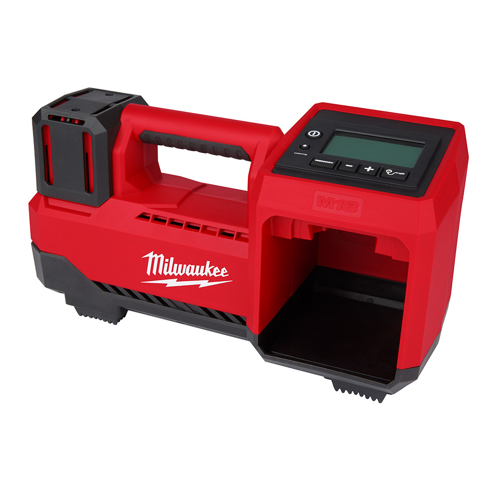2848-20 M18 Inflator