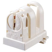 13654-EXL Standard Lampholder With Lamp Lock, 660 W Lamp, 600 V AC