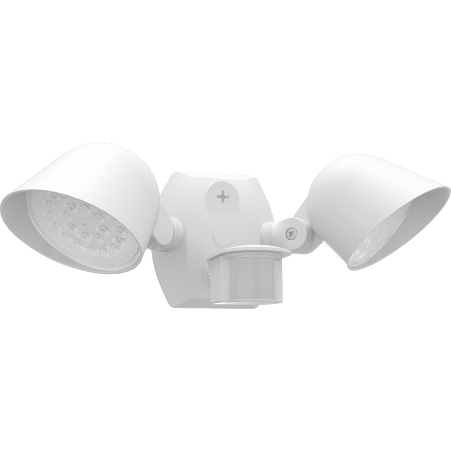 LF17X2W/SMS Landscape Light