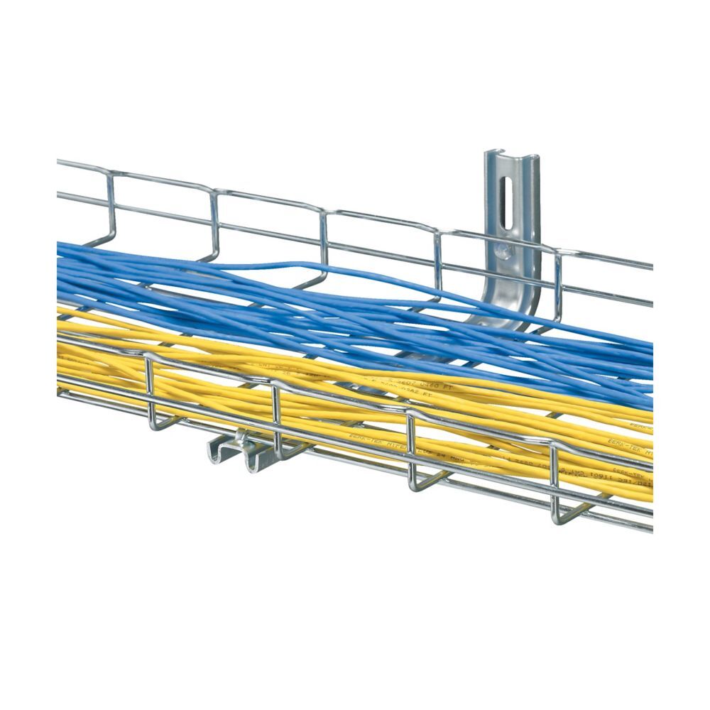 CLEANSHEAR BEND Cutting Tool With Bender Attachment, For Use With 16 in W Tray
