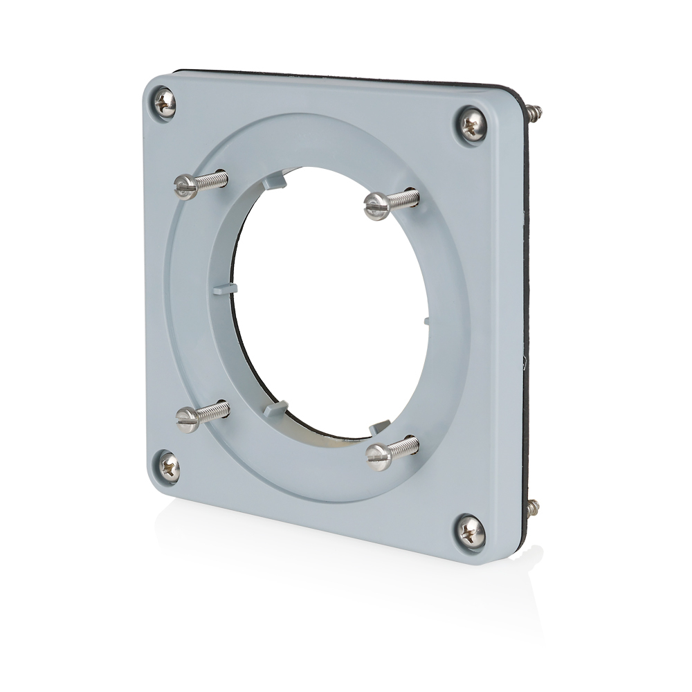 AP60LEV Adapter Kit, For Use With 60 Amp Inlets and Receptacles