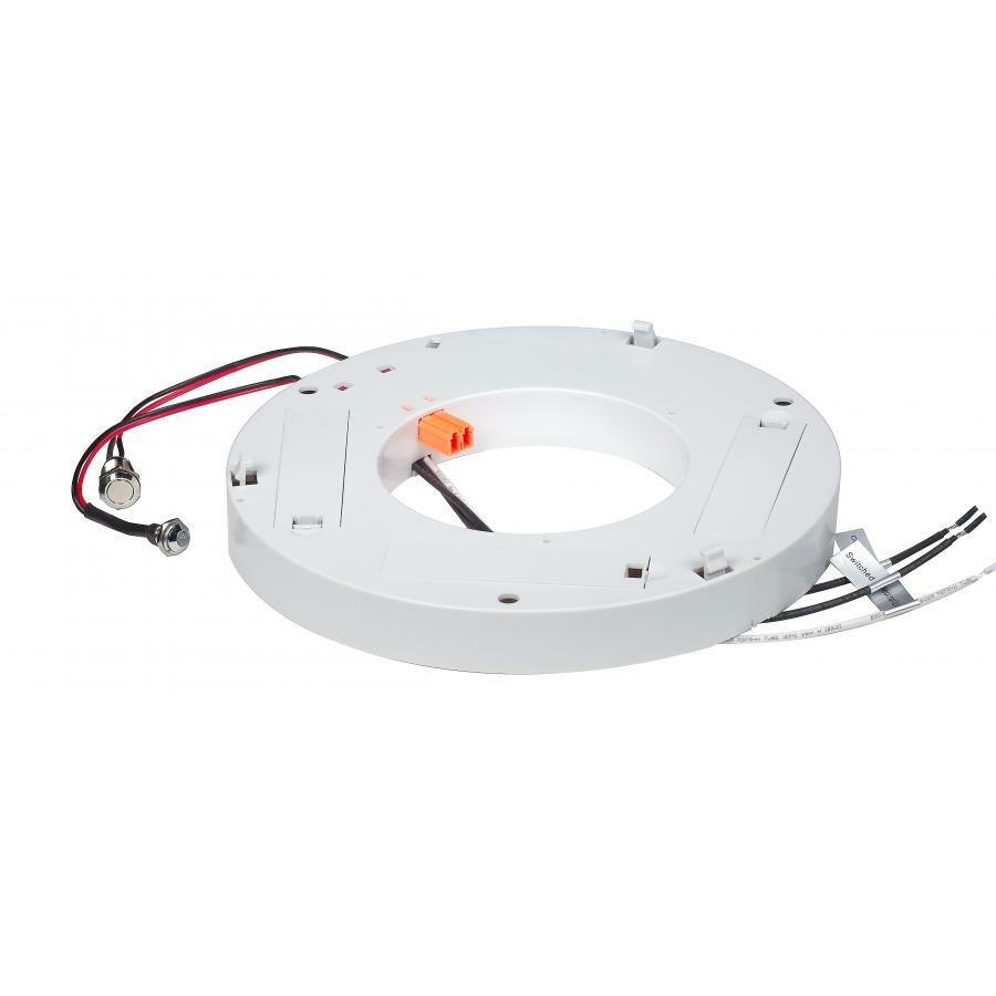 S9299 Battery Backup Module, 120 VAC