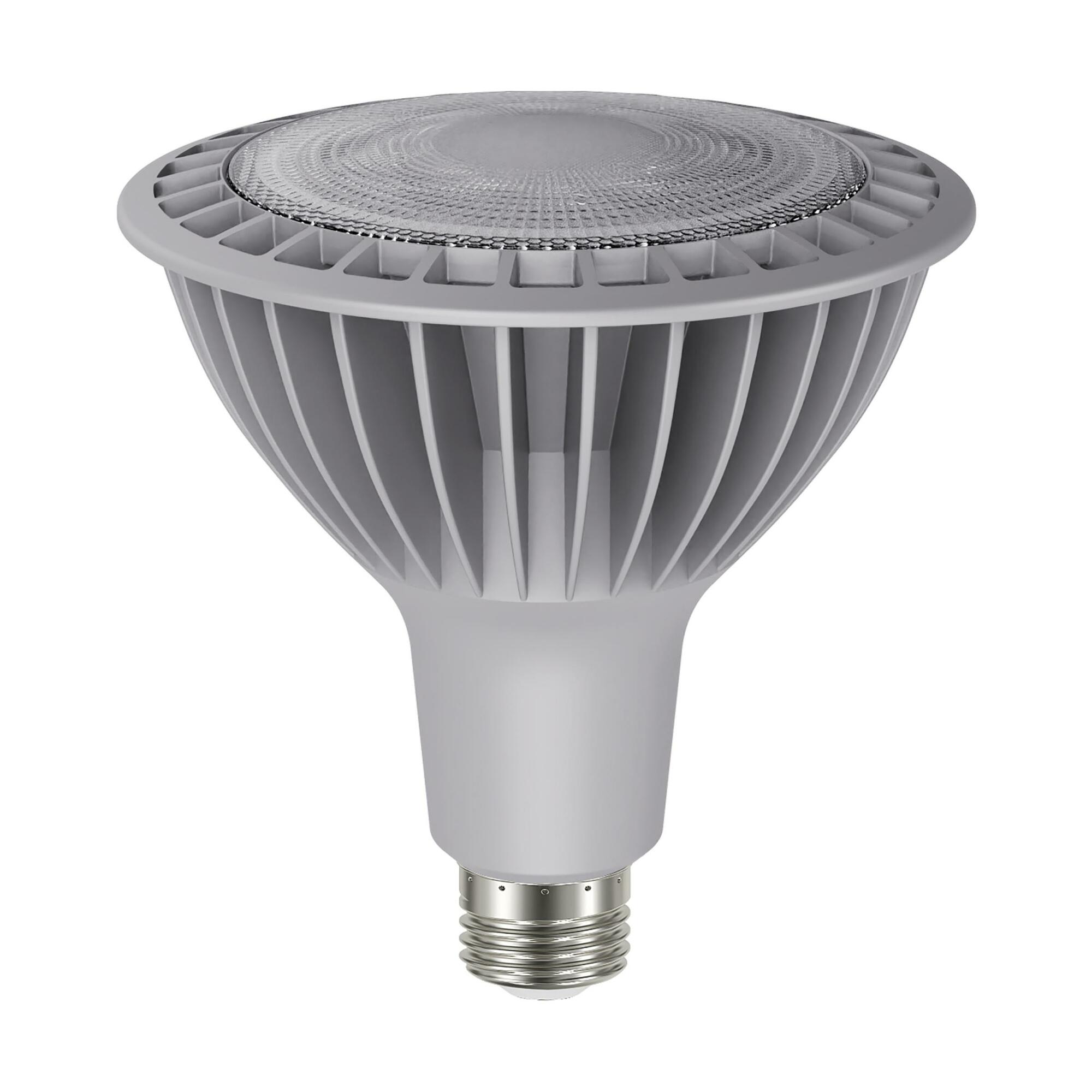 S22252 Light Bulb, 33 W Fixture, 120 V
